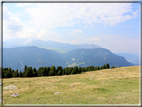 foto Alpe Rasciesa